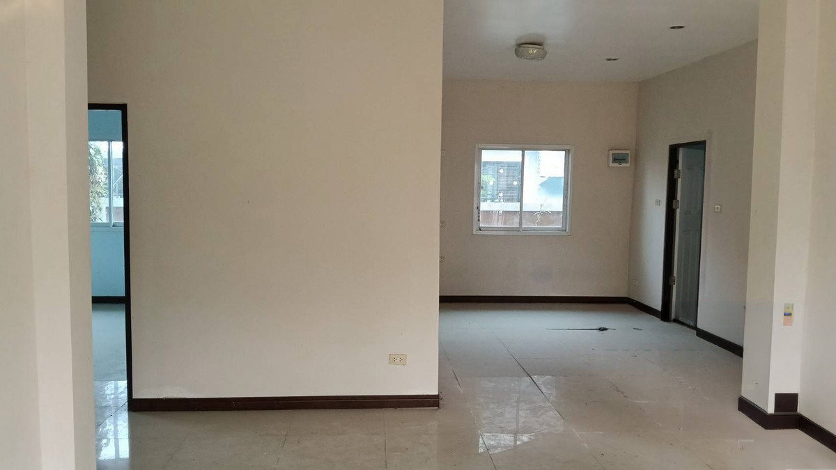 JK 6401681 : มุกดาวิลล์  – รูปที่ 4