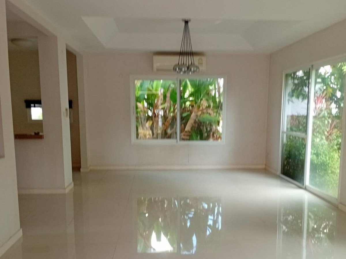 BB 12652 : Siwalee Nakhon Ratchasima – รูปที่ 4