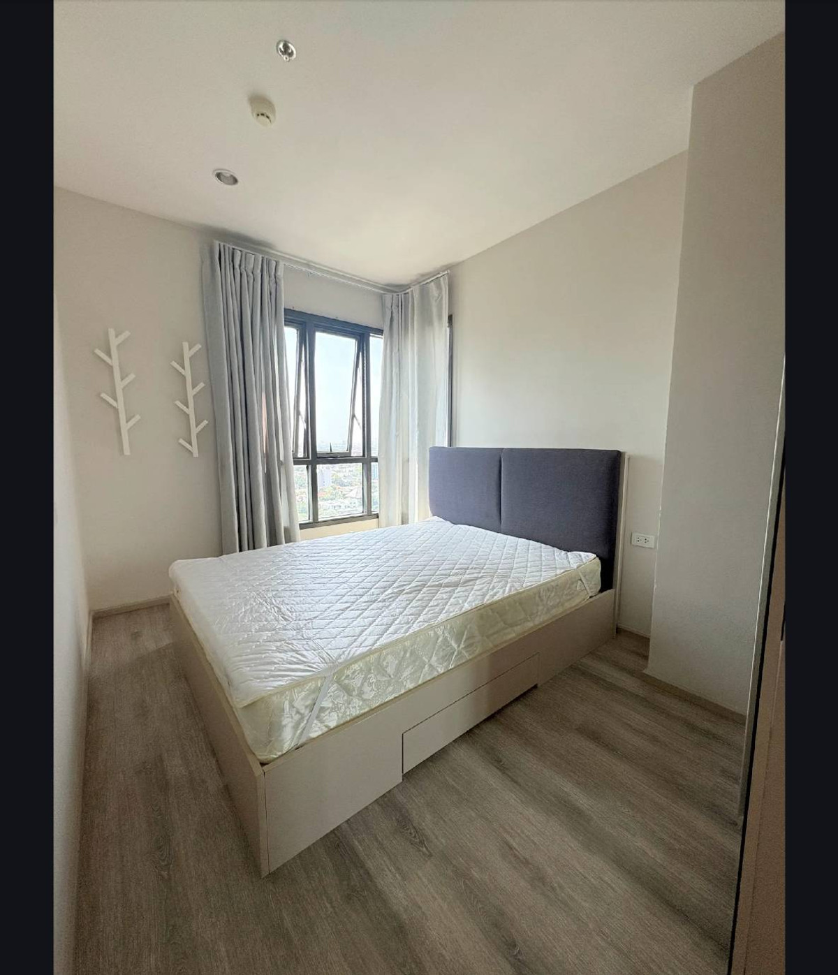 for rent Centric ari station 2 bed super deal 🎁🌟 – รูปที่ 2