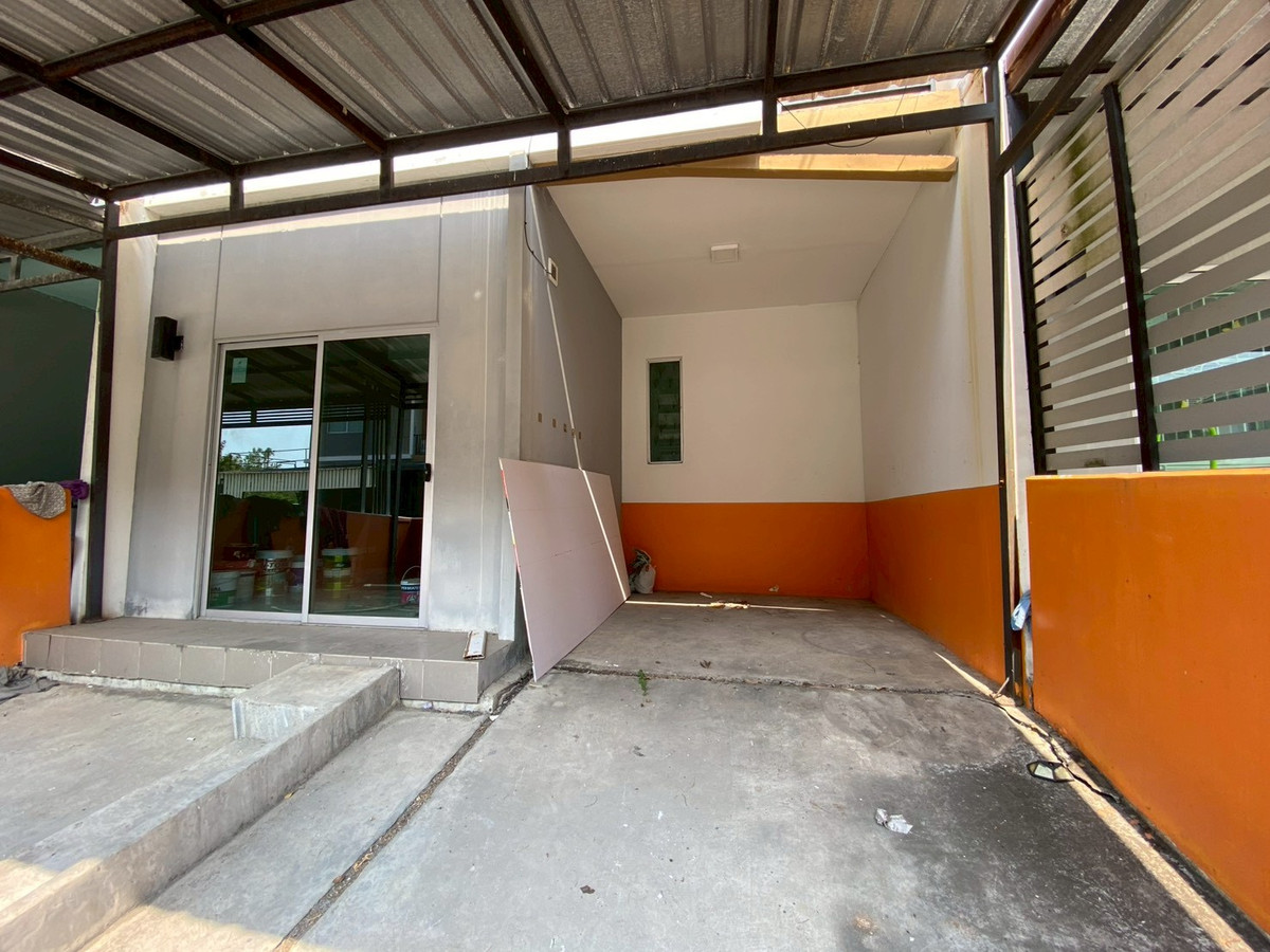 JK3 5899020 :  พฤกษา 137 – รูปที่ 2