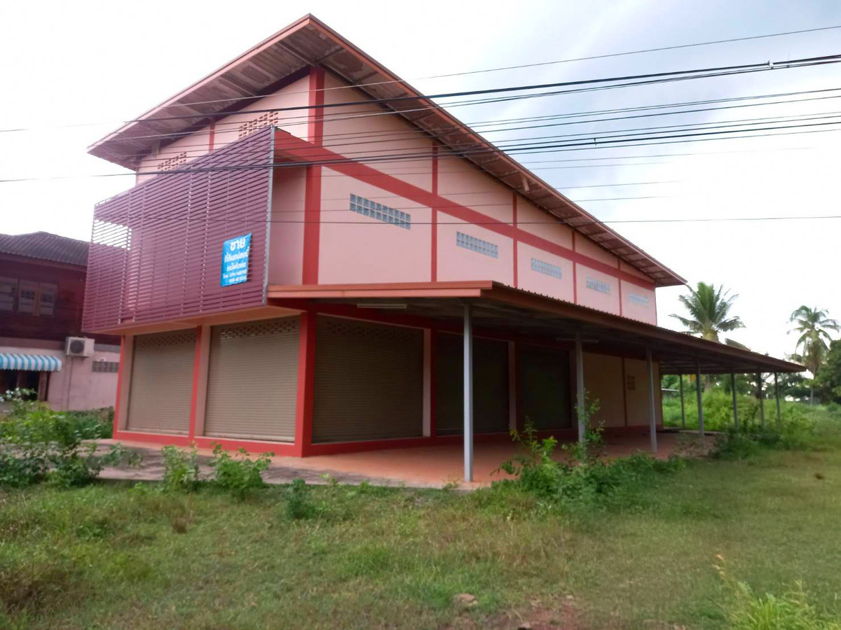 BD 13132, BD 13133 : นอกโครงการอุดรธานี	 – รูปที่ 3