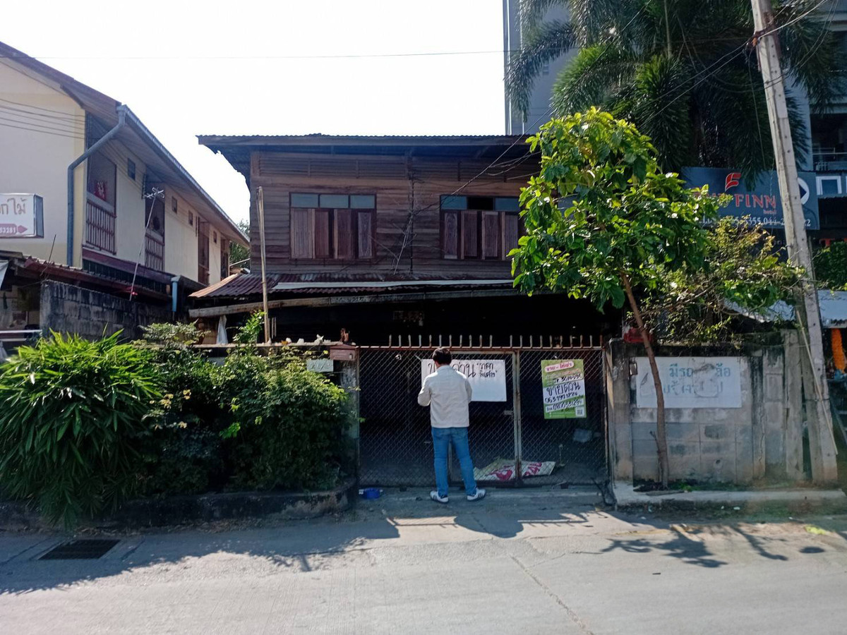 JK 3014596 : Outside Nakhon Ratchasima project