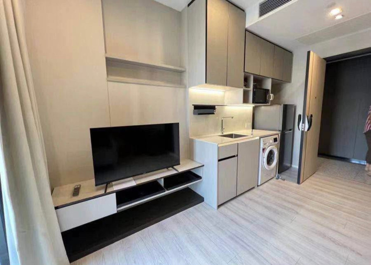 🏠✨ เดอะ รูม พญาไท (The Room Phayathai) | คอนโด High Floor วิวสวย (HBH-SI-133) 🏠✨ เดอะ รูม พญาไท (The Room Phayathai) | คอนโด High Floor วิวสวย (HBH-SI-133)