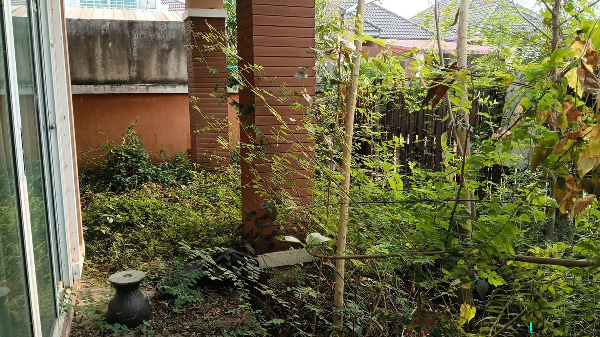 JK 6401681 : มุกดาวิลล์  – รูปที่ 3