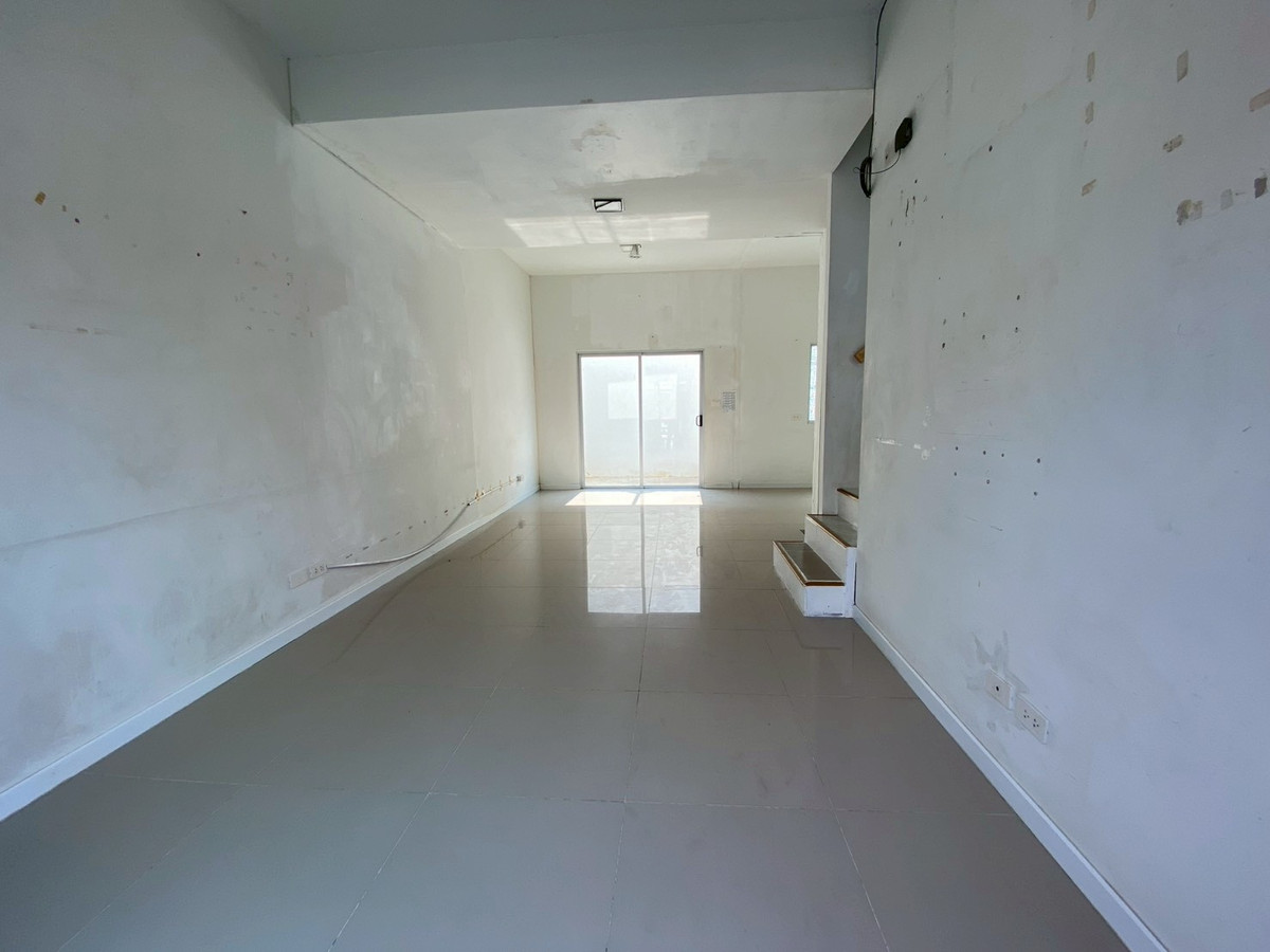 JK2 6027977 : บ้านพฤกษา 137 – รูปที่ 3