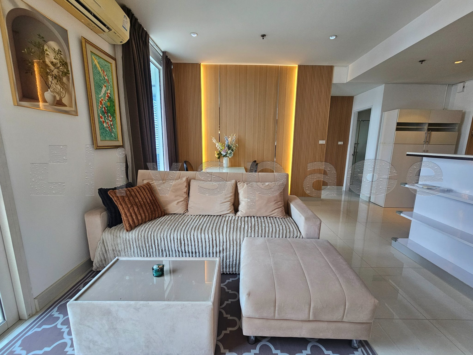 ▚ L0SC01ツ ให้เช่า: Villa Rachathewi 2 ห้องนอน 84ตร.ม. ห้องไซส์ใหญ่หายาก รีโนเวทใหม่ทั้งห้อง ใกล้สยาม✨ ▚ L0SC01ツ ให้เช่า: Villa Rachathewi 2 ห้องนอน 84ตร.ม. ห้องไซส์ใหญ่หายาก รีโนเวทใหม่ทั้งห้อง ใกล้สยาม✨