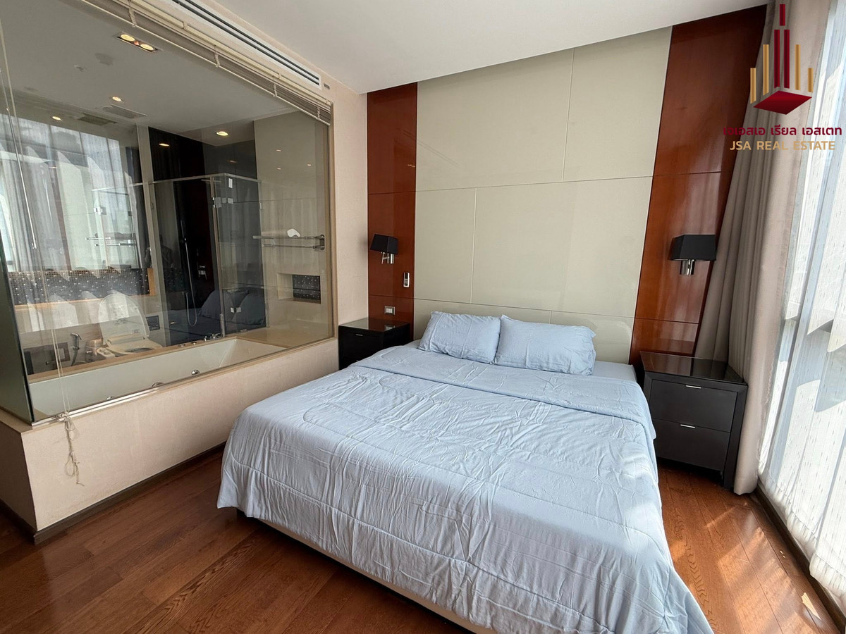 ✨ For Rent: The Address Sukhumvit 28 Condo ✨ 💰 Only 45,000 THB/month