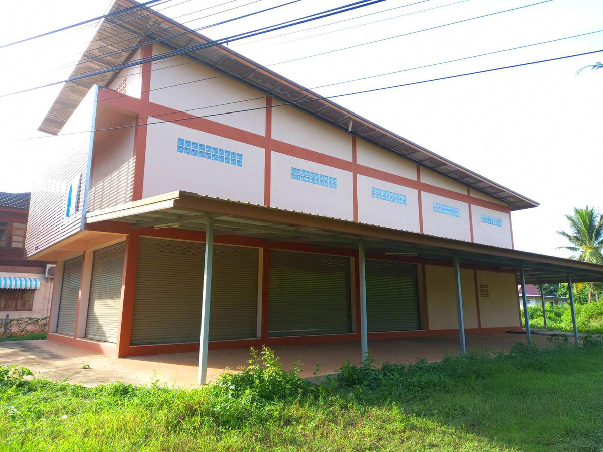 BD 13132, BD 13133 : นอกโครงการอุดรธานี	 – รูปที่ 2