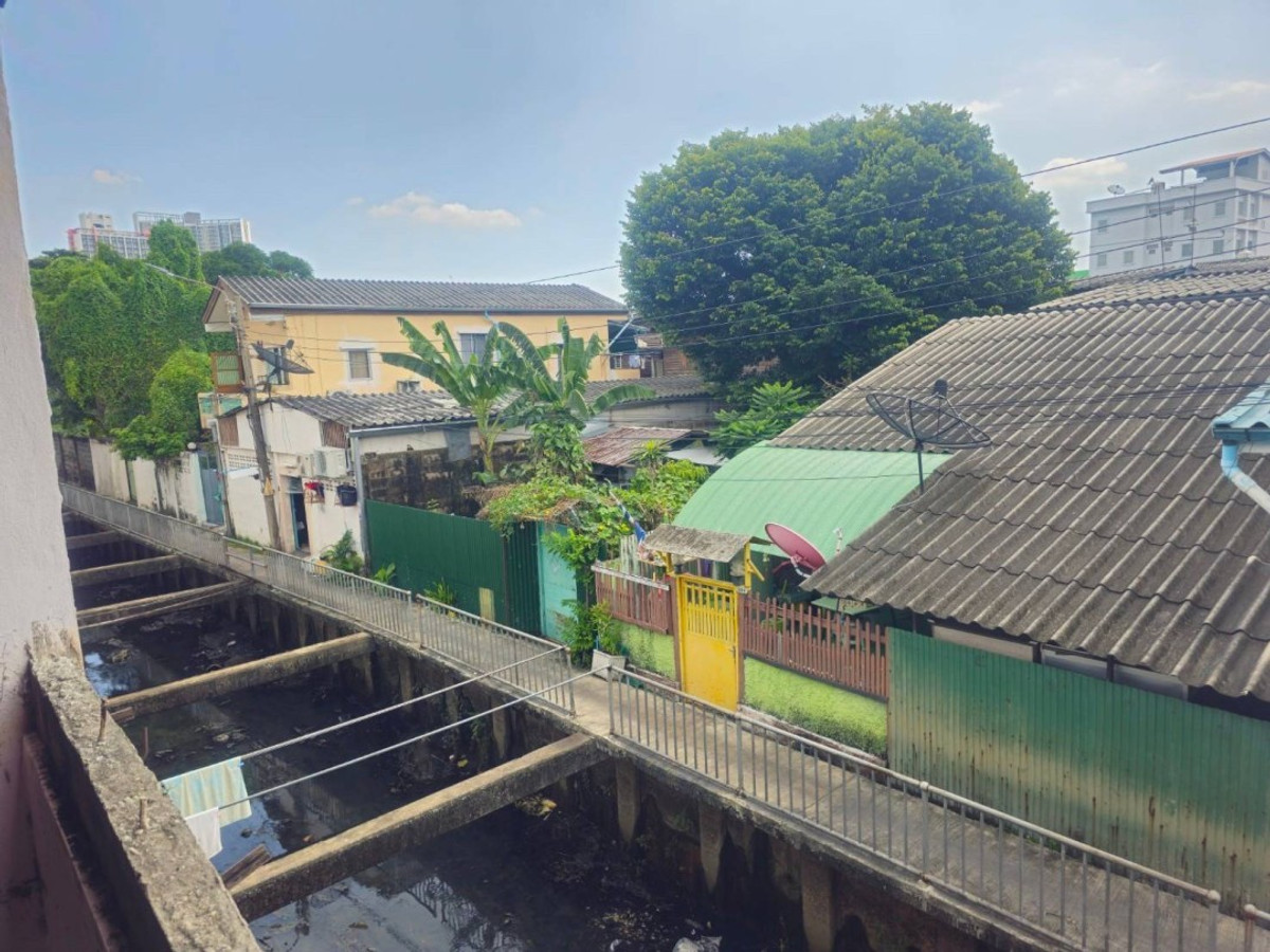 JK 4635755 : บ้านทวาย – รูปที่ 4