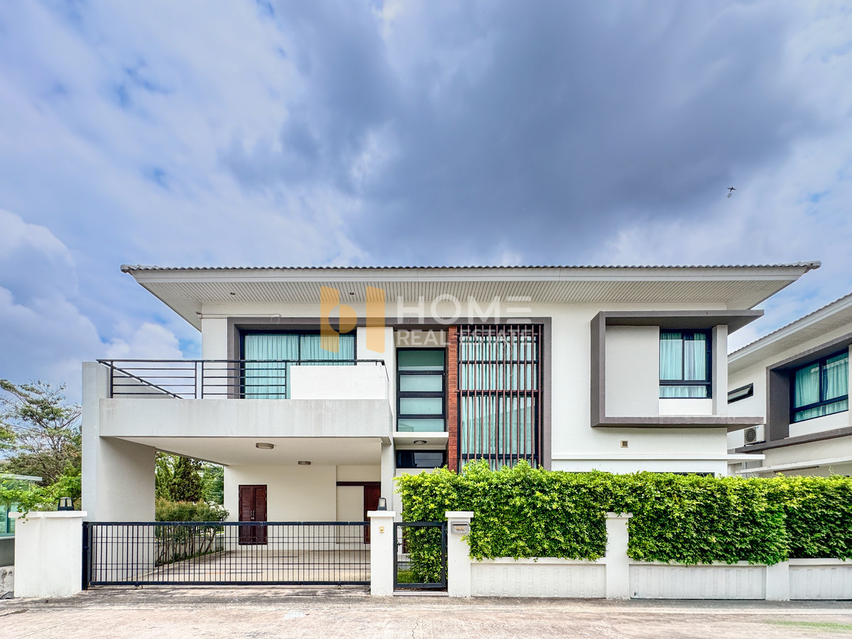 The Complete Sriracha / 3 bedrooms (for rent), The Complete Sriracha / 3 Bedrooms (FOR RENT) YEAN151