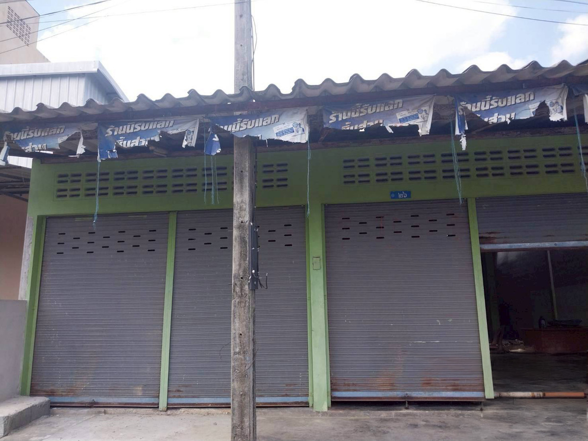 BB 14106 : นอกโครงการนครศรีธรรมราช – รูปที่ 2