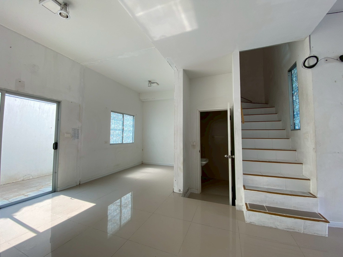 JK2 6027977 : บ้านพฤกษา 137 – รูปที่ 4