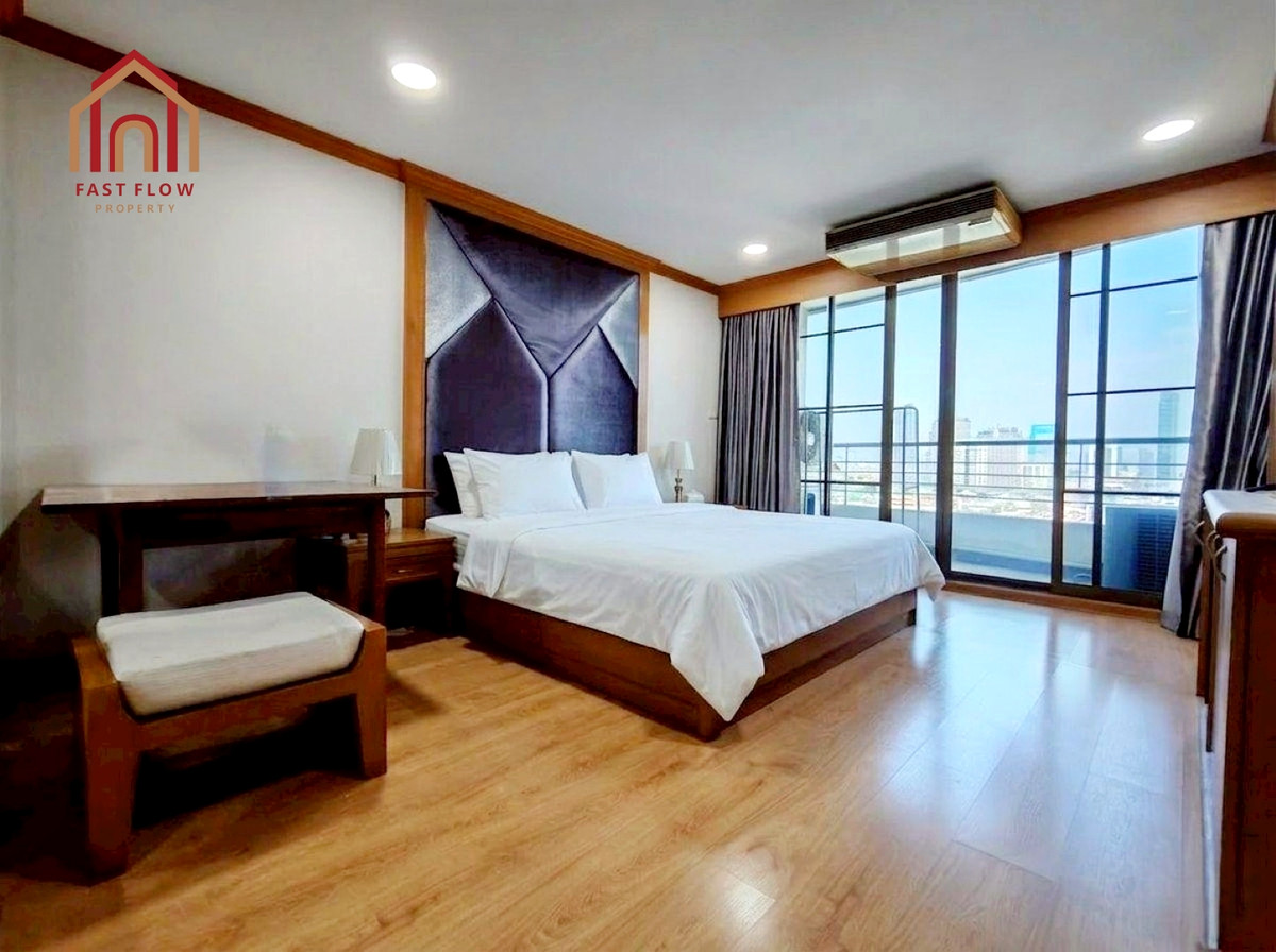 ขายด่วน คอนโด ศุภาลัย เพลส ซอยสุขุมวิท 39 Supalai Place Condominium Sukhumvit 39 ชั้น 14 อาคารA วิวไม่บล็อก ซอยเพชรบุรี 38/1 (ซอยพร้อมพงษ์) ซึ่งเชื่อมต่อกับถนนเพชรบุรีตัดใหม่ IM ขายด่วน คอนโด ศุภาลัย เพลส ซอยสุขุมวิท 39 Supalai Place Condominium Sukhumvit 39 ชั้น 14 อาคารA วิวไม่บล็อก ซอยเพชรบุรี 38/1 (ซอยพร้อมพงษ์) ซึ่งเชื่อมต่อกับถนนเพชรบุรีตัดใหม่ IM