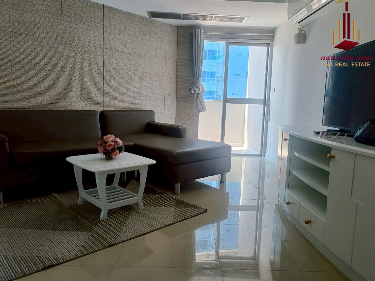 ✨ For Rent: Wittayu Complex Condo ✨ 💰 Only 30,000 THB/month ✨ For Rent: Wittayu Complex Condo ✨ 💰 Only 30,000 THB/month
