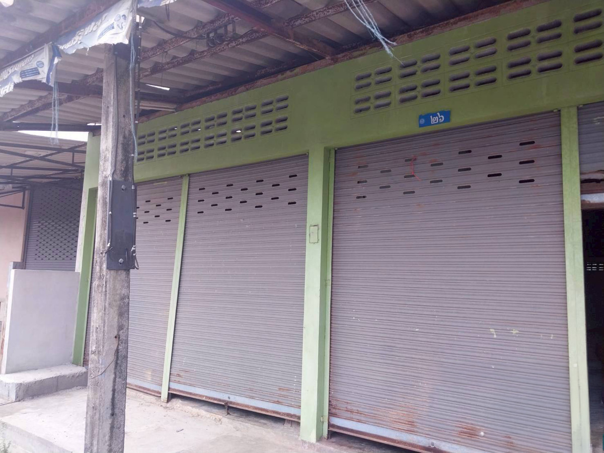 BB 14106 : นอกโครงการนครศรีธรรมราช – รูปที่ 3