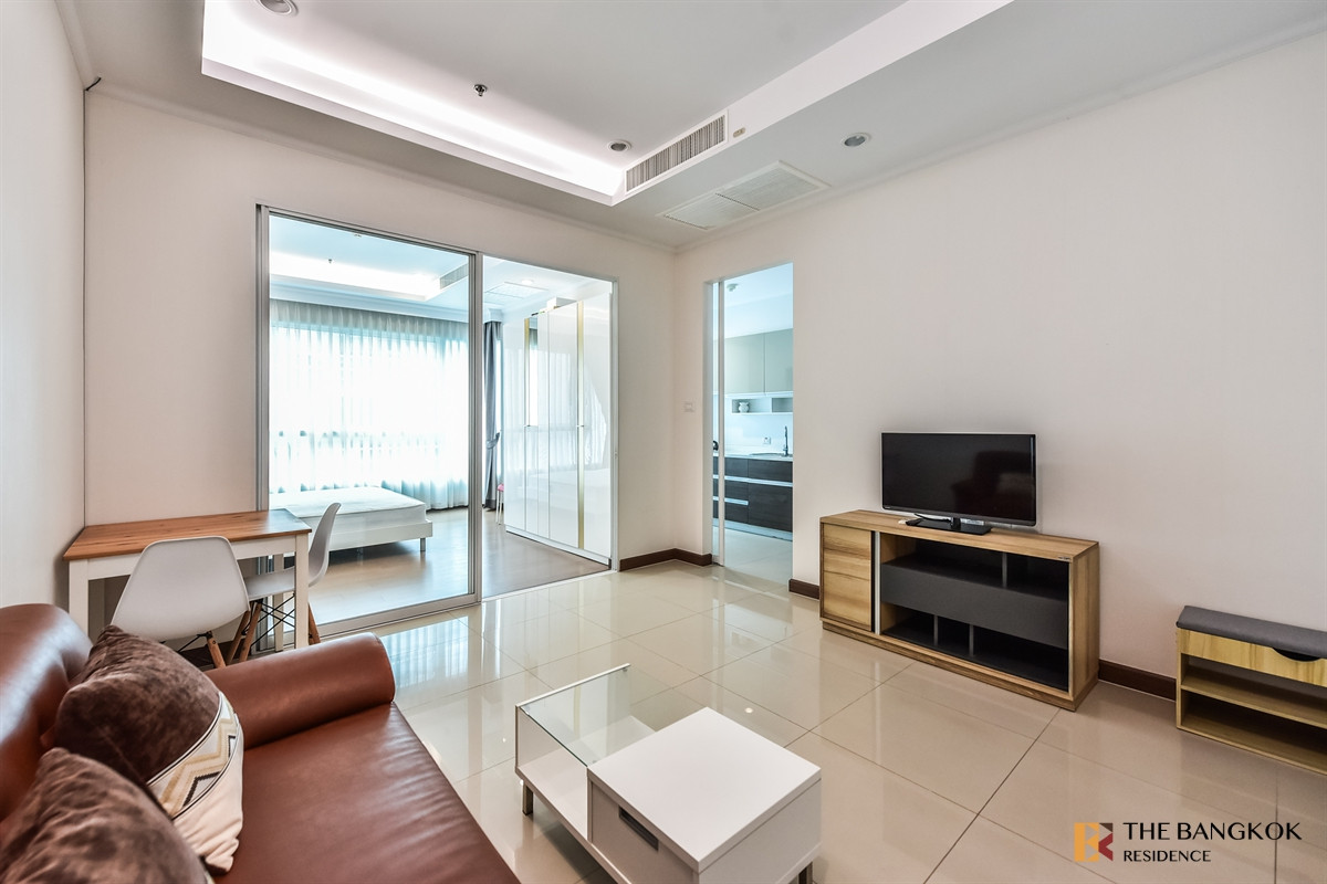 🔥 Best Deal🔥 Supalai Elite Phayathai 1B1B 61sqm. 6.89MB Call Ms.Angel(Aumi)0658209572 🔥 Best Deal🔥 Supalai Elite Phayathai 1B1B 61sqm. 6.89MB Call Ms.Angel(Aumi)0658209572