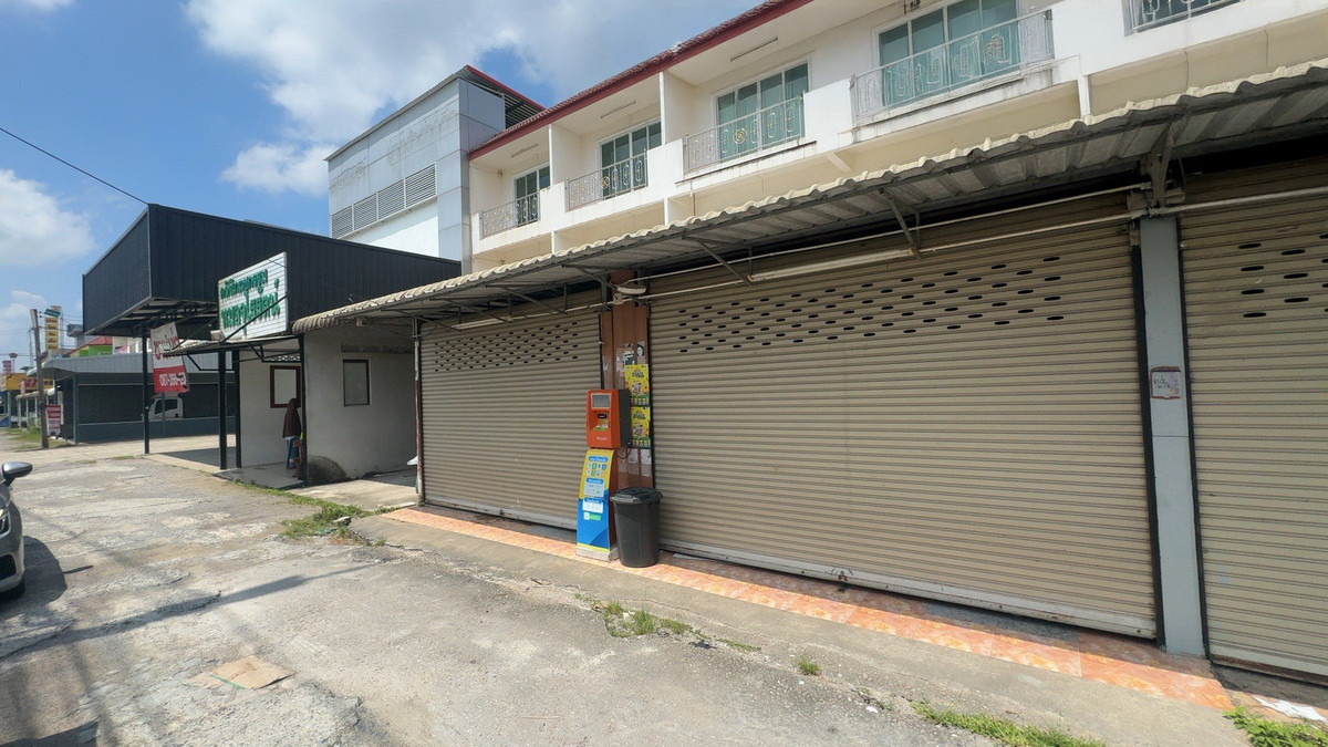 KBA2 4645747	:  นอกโครงการกระบี่ – รูปที่ 2