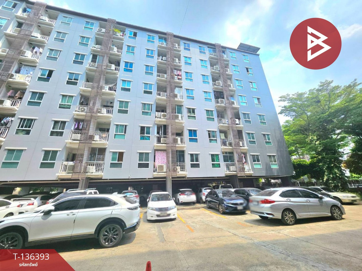 ขายคอนโดมิเนียม รีเจ้นท์โฮม7/2 บางนา-สรรพาวุธ2 (Regent Home7/2 Bangna-Sanphawut2) กรุงเทพมหานคร ขายคอนโดมิเนียม รีเจ้นท์โฮม7/2 บางนา-สรรพาวุธ2 (Regent Home7/2 Bangna-Sanphawut2) กรุงเทพมหานคร