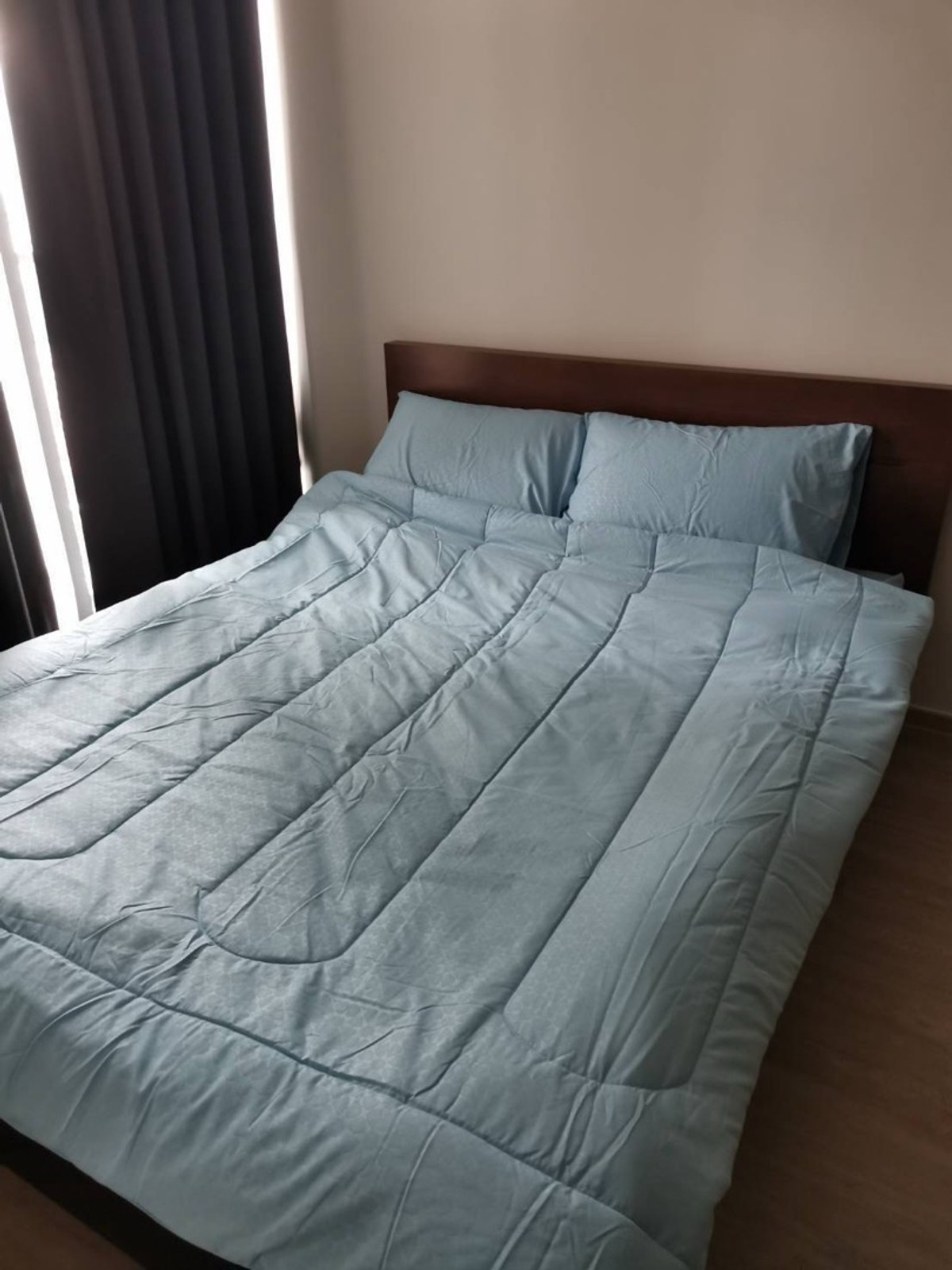 🔥Rent at Noble State 39  🔥1BR 1BR 🔥25,000🔥30sqm 🔥Floor21 – รูปที่ 4