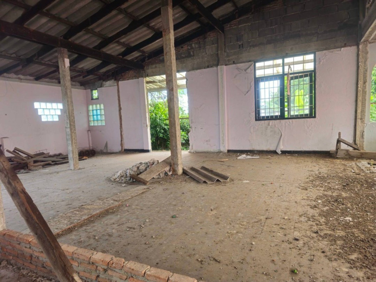 JK 4635755 : บ้านทวาย – รูปที่ 3