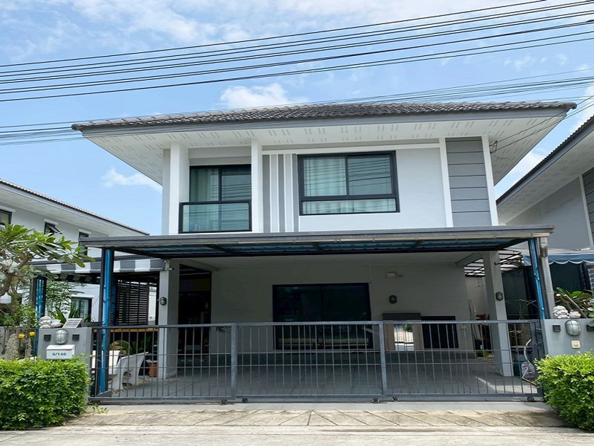 ขาย/เช่า บ้านเดี่ยว ศรีราชา มณีรินทร์ ไพรเวซี่ 4 ห้องนอน ใกล้มอเตอร์เวย์ ขาย/เช่า บ้านเดี่ยว ศรีราชา มณีรินทร์ ไพรเวซี่ 4 ห้องนอน ใกล้มอเตอร์เวย์