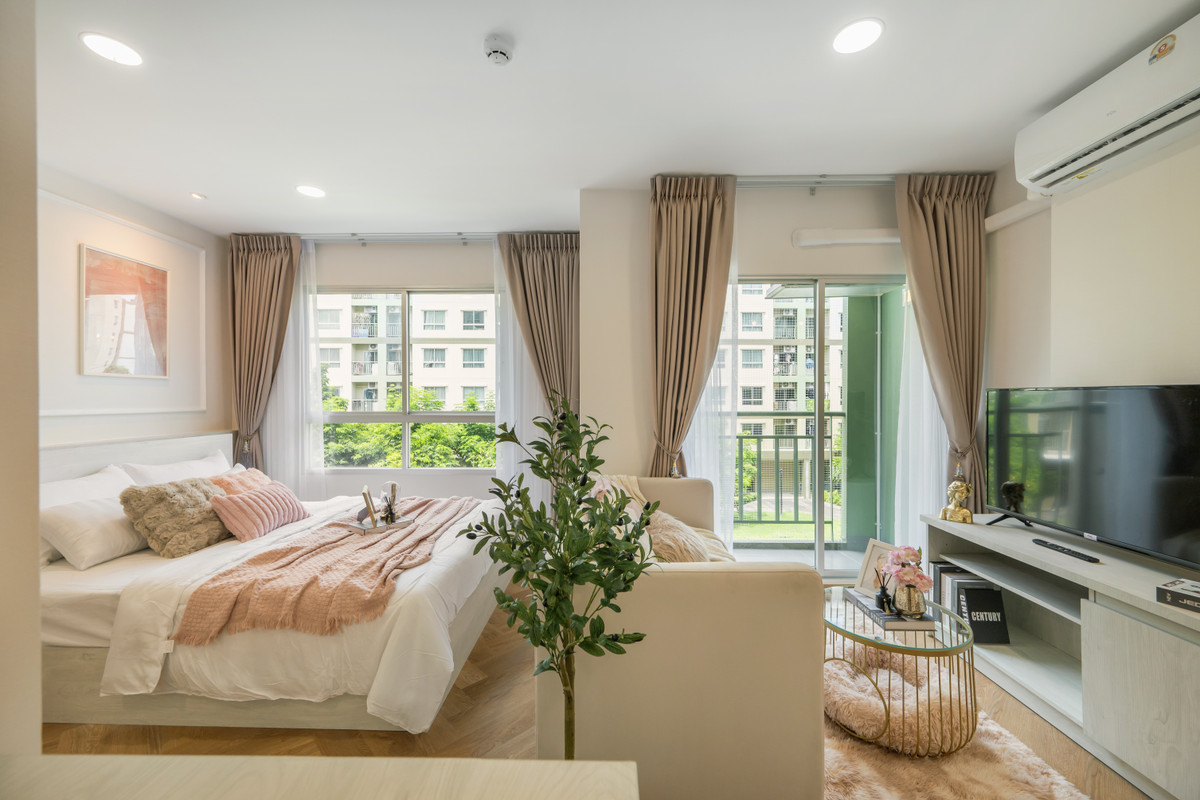 ✨ ขายคอนโด ลุมพินี วิลล์ พระนั่งเกล้า-ริเวอร์วิว เพียง 1.25 ล้านบาท! ห้องสวยแต่งครบพร้อมเข้าอยู่! ✨ ✨ ขายคอนโด ลุมพินี วิลล์ พระนั่งเกล้า-ริเวอร์วิว เพียง 1.25 ล้านบาท! ห้องสวยแต่งครบพร้อมเข้าอยู่! ✨