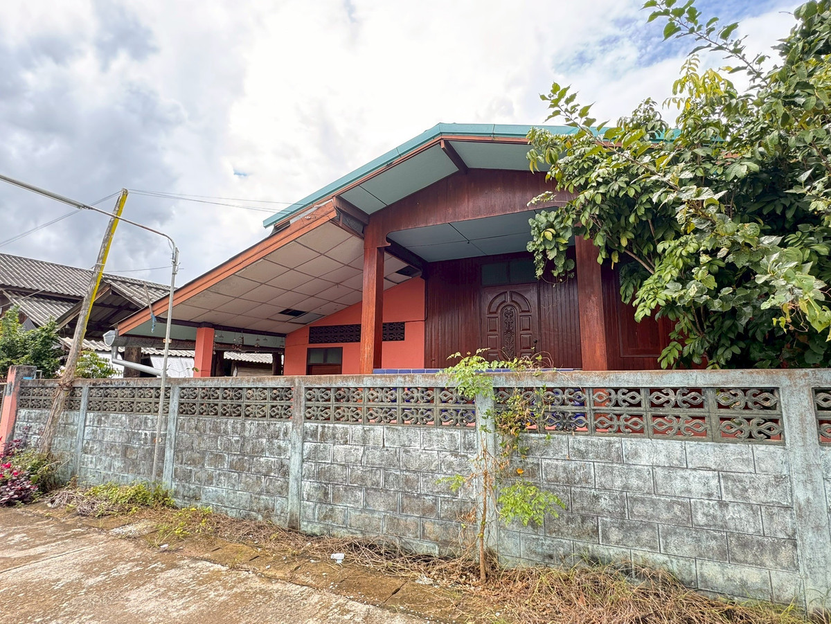 BG 5804 : Saman Pipe – รูปที่ 2