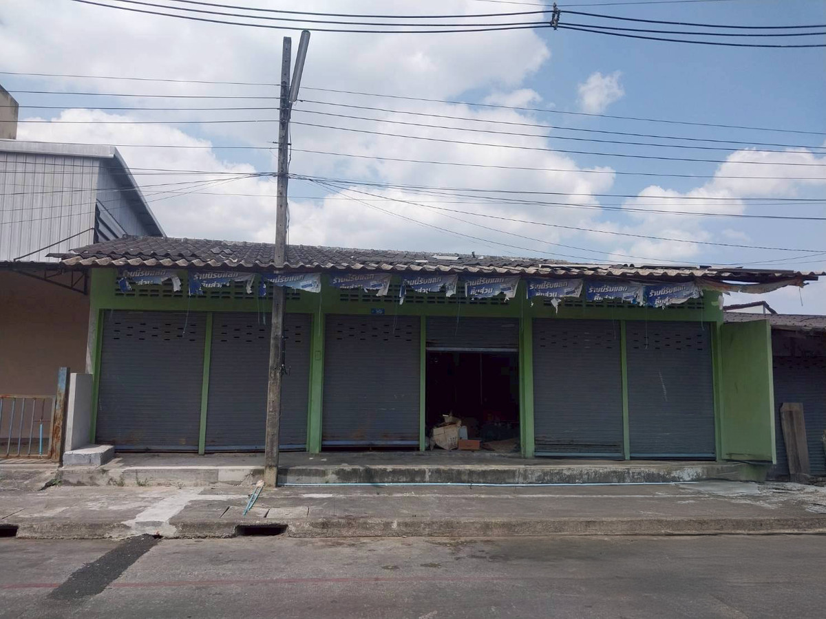 BB 14106 : นอกโครงการนครศรีธรรมราช BB 14106 : นอกโครงการนครศรีธรรมราช