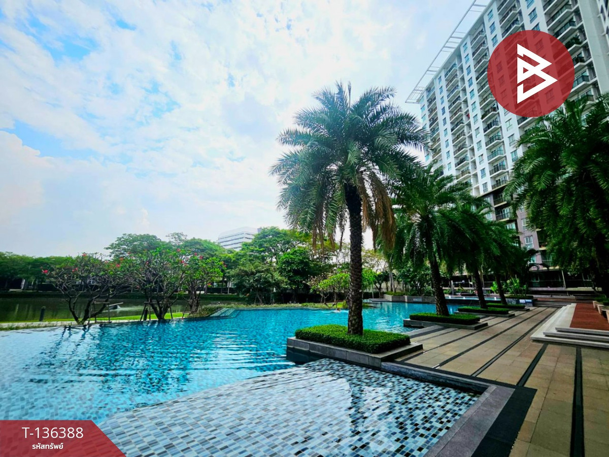 ขายคอนโดมิเนียม เดอะพาร์คแลนด์ ศรีนครินทร์ เลคไซด์ (The Parkland Srinakarin Lakeside) บางพลี สมุทรปราการ ขายคอนโดมิเนียม เดอะพาร์คแลนด์ ศรีนครินทร์ เลคไซด์ (The Parkland Srinakarin Lakeside) บางพลี สมุทรปราการ