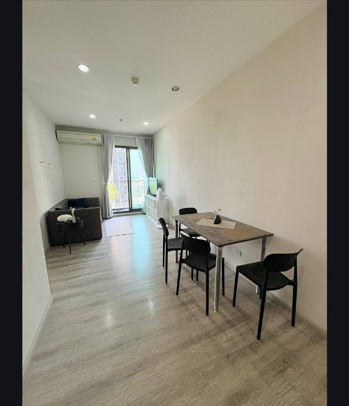 for rent Centric ari station 2 bed super deal 🎁🌟