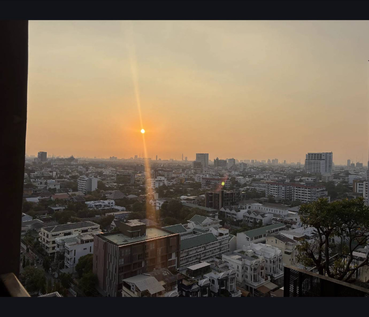 for rent Centric ari station 2 bed super deal 🎁🌟 – รูปที่ 3