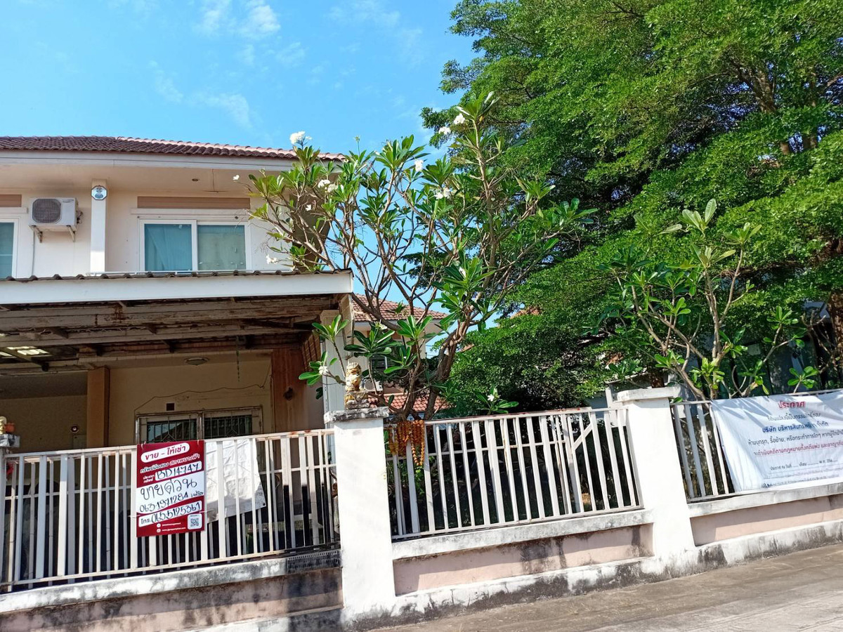 BD 14747 : Sittarom Village – รูปที่ 4