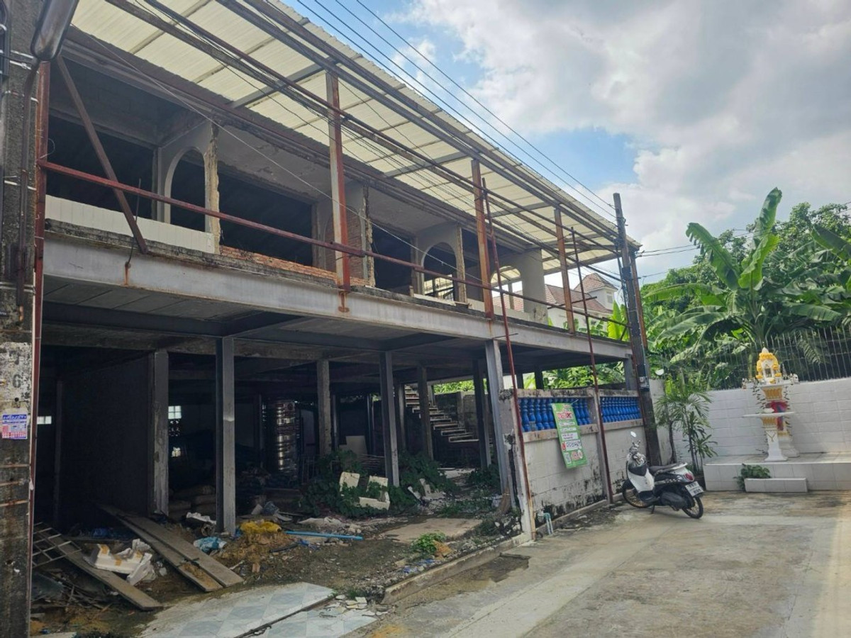 JK 4635755 : บ้านทวาย – รูปที่ 2