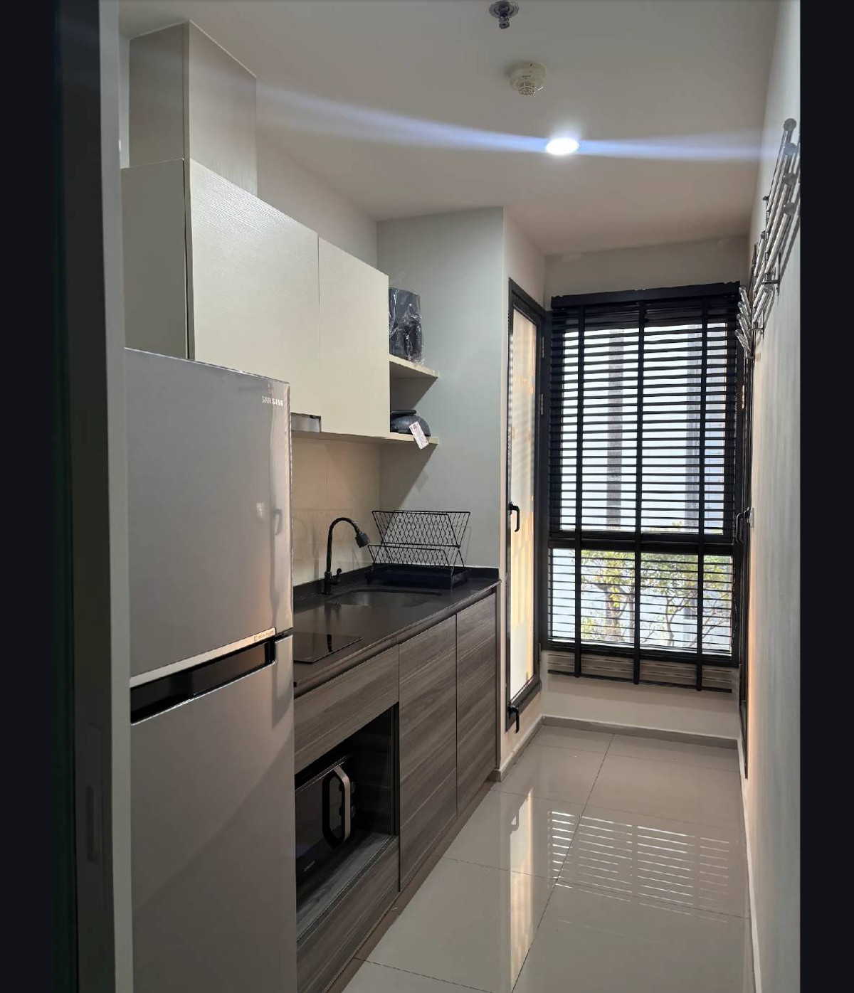 for rent Centric ari station 2 bed super deal 🎁🌟 – รูปที่ 4