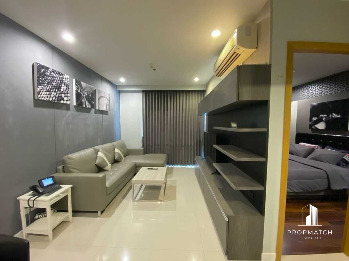 ✨Flash Deal ✨Circle Condominium ( 1Bed 1Bath 47.5SQM.) Ready to move in! Only 4,300,000 baht Tel.0981315848 @propmatch ✨Flash Deal ✨Circle Condominium ( 1Bed 1Bath 47.5SQM.) Ready to move in! Only 4,300,000 baht Tel.0981315848 @propmatch