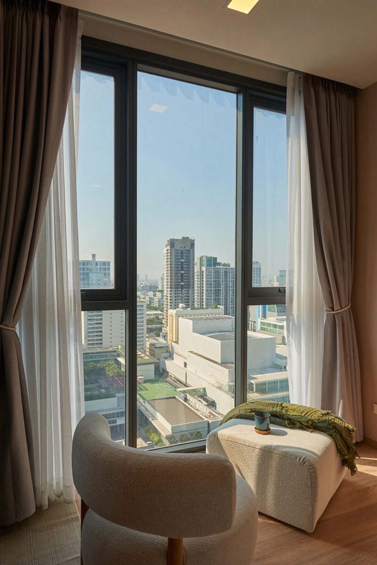 For Rent 📍XT Payathai 🛀42 sqm📞0639399665 – รูปที่ 3