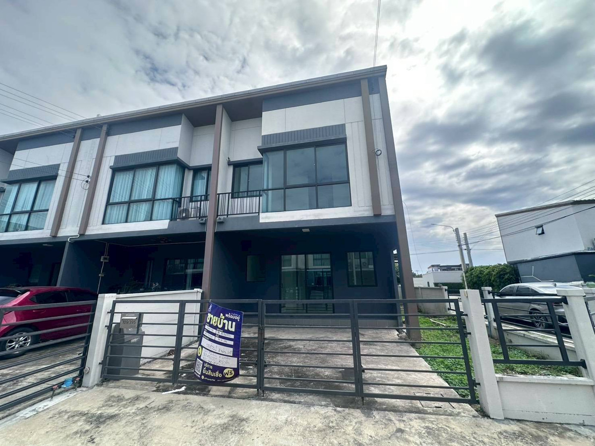 JK 6326356 : พลีโน่ รัตนาธิเบศร์ บางใหญ่ JK 6326356 : พลีโน่ รัตนาธิเบศร์ บางใหญ่