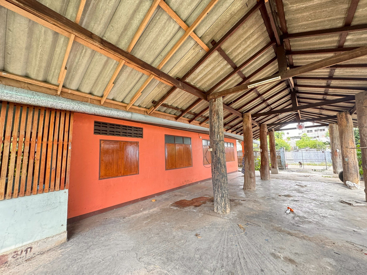 BG 5804 : Saman Pipe – รูปที่ 4