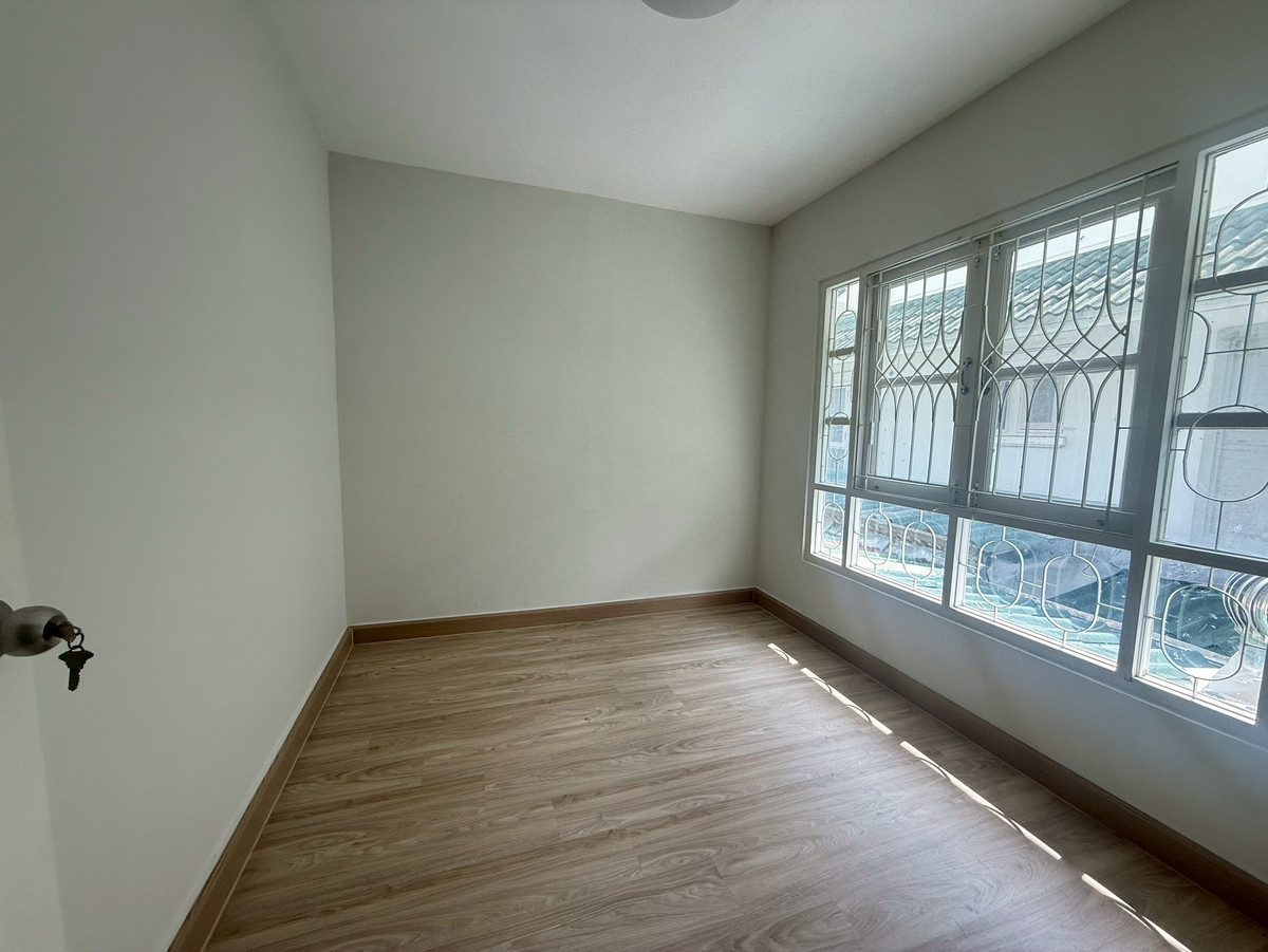 JK2 6489010 : พฤกษา 12	 – รูปที่ 2