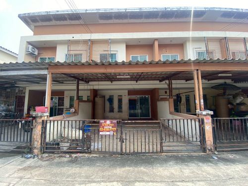 JK2 5810625 : Siratchathani
