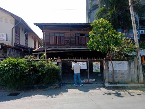 JK 3014596 : Outside Nakhon Ratchasima project