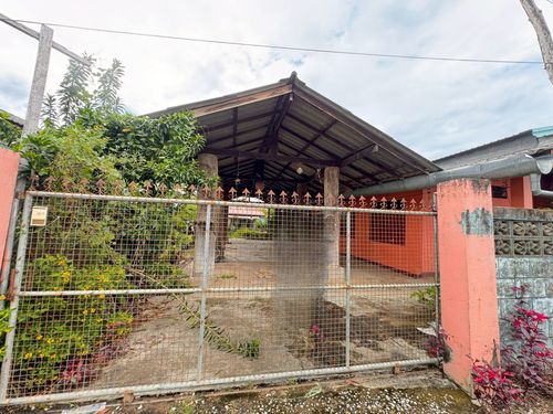 BG 5804 : ท่อสมาน