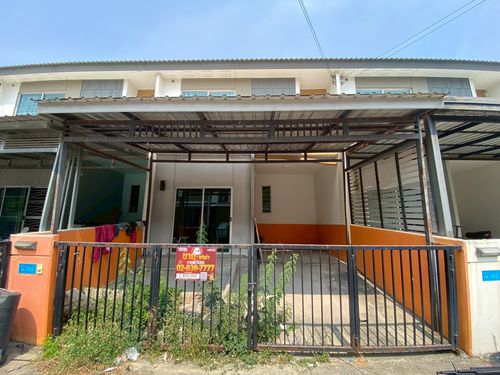 JK3 5899020 :  พฤกษา 137
