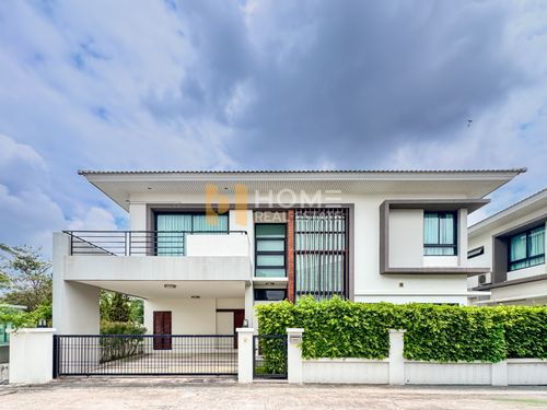 เดอะ คอมพลีท ศรีราชา / 3 ห้องนอน (เช่า), The Complete Sriracha  / 3 Bedrooms (FOR RENT) YEAN151