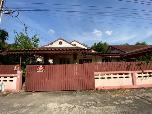 JK 5665592 : เพิ่มสุข 2