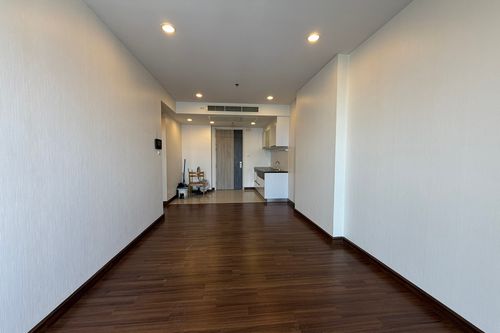 🔥ขายขาดทุน !! วิวสวย, Supalai Lite Sathorn Charoenrat, 1 ห้องนอน, 1 ห้องน้ำ, ห้องอยู่ทางทิศเหนือ, ชั้นสูง 18++ !!🔥 Code C20221203128 ตกแต่งบางส่วน 📣📣