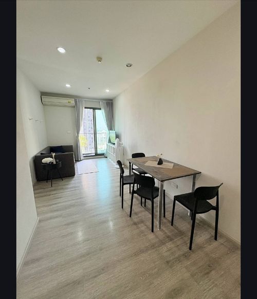 for rent Centric ari station 2 bed super deal 🎁🌟