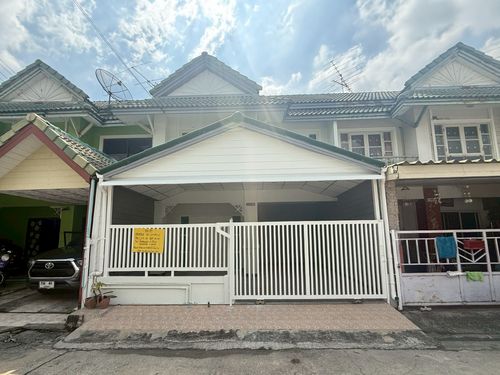 JK2 6489010 : พฤกษา 12	
