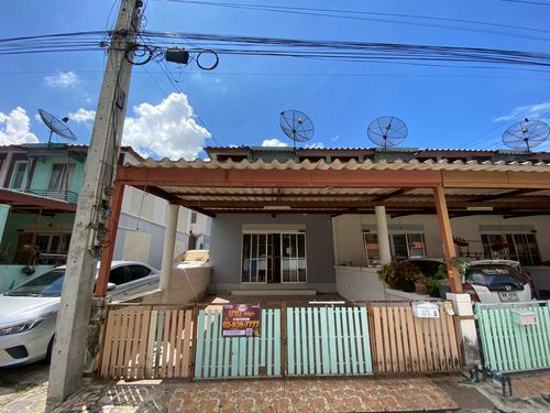 JK 5676647 : Family City Town 5