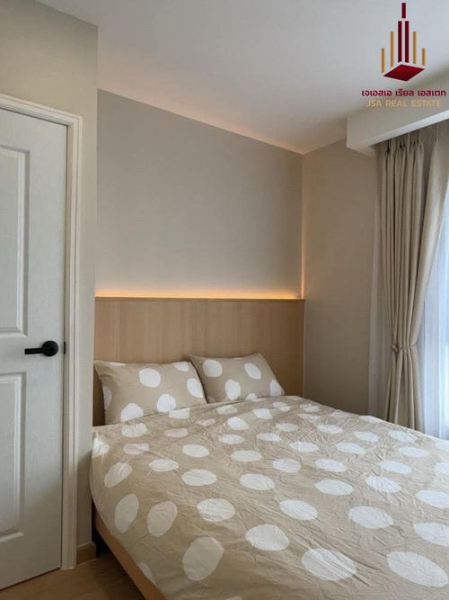 ✨ For Sale: Lumpini Place Water Cliff Condo ✨  💰 Only 2,990,000 THB